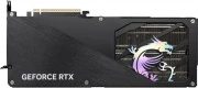 MSI GeForce RTX 5070 12G GAMING TRIO OC (912-V532-029)