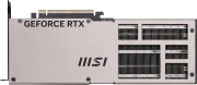 MSI GeForce RTX 5070 Ti 16G INSPIRE 3X OC (G507T-16I3C, 912-V531-281)