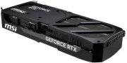 MSI GeForce RTX 5070 Ti 16G SHADOW 3X (G507T-16S3)