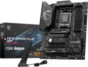MSI X870 GAMING PLUS WIFI (911-7E47-005)