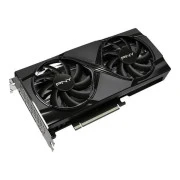 PNY GeForce RTX 5060 Ti VERTO OC Dual Fan (VCG5060T8DFXPB1-O)
