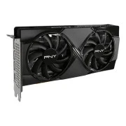 PNY GeForce RTX 5060 Ti VERTO OC Dual Fan (VCG5060T8DFXPB1-O)