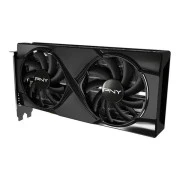 PNY GeForce RTX 5060 Ti VERTO OC Dual Fan (VCG5060T8DFXPB1-O)