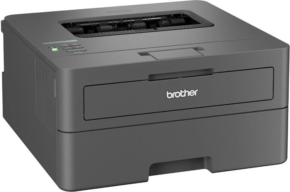 Принтер Brother HL-L2442DW Бренд: Brother; Клас пристрою: