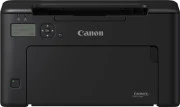 Принтер Canon LBP122dw + Wi-Fi (5620C001)
