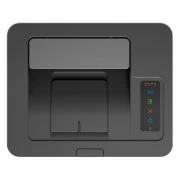 Принтер HP Color Laser 150nw Wi-Fi (4ZB95A)