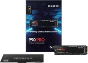 Samsung 990 PRO 2 TB (MZ-V9P2T0BW)