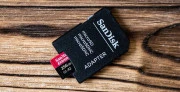 SanDisk 256 GB SDXC UHS-I U3 V30 Extreme PRO (SDSDXXD-256G-GN4IN)