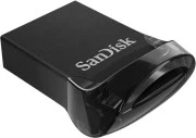 SanDisk 512 GB Ultra Fit Flash Drive Low Profile (SDCZ430-512G-G46)