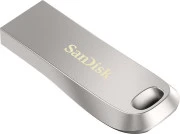 SanDisk 512 GB Ultra Luxe (SDCZ74-512G-G46)