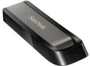 SanDisk 64 GB Extreme Go (SDCZ810-064G-G46)