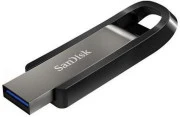 SanDisk 64 GB Extreme Go (SDCZ810-064G-G46)