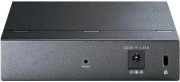 Smart TP-Link TL-SG105PE