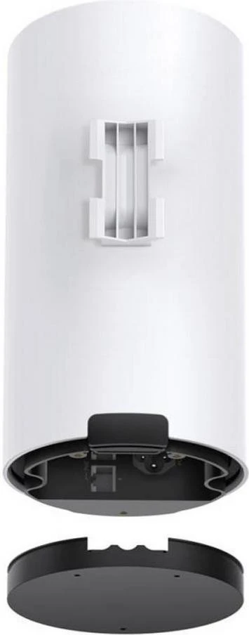 TP-Link Deco X50 Outdoor Бренд: TP-Link; Стандарт: 802.11ax (Wi-Fi 6);