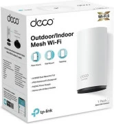 TP-Link Deco X50 Outdoor