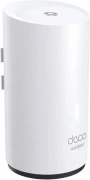 TP-Link Deco X50 Outdoor