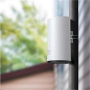 TP-Link Deco X50 Outdoor