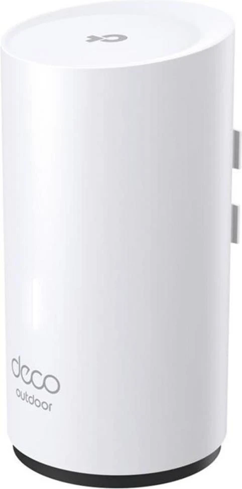 TP-Link Deco X50 Outdoor Бренд: TP-Link; Стандарт: 802.11ax (Wi-Fi 6);