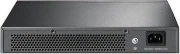TP-Link TL-SG1016D