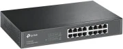 TP-Link TL-SG1016D