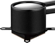 Водяное охлаждение ASUS ROG RYUO III 240 ARGB (90RC00J1-M0UAY0)