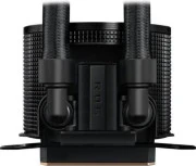 Водяное охлаждение ASUS ROG RYUO III 240 ARGB (90RC00J1-M0UAY0)