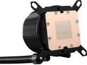 Водяное охлаждение ASUS ROG RYUO III 240 ARGB (90RC00J1-M0UAY0)