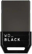 WD Black C50 1 TB Storage Expansion Card for Xbox Series X|S (WDBMPH0010BNC)