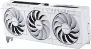 ASUS PRIME-RTX5070-O12G-WHITE (90YV0M19-M0NA00)