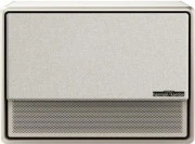 XGiMi Horizon Ultra (XM13N)