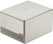 XGiMi Horizon Ultra (XM13N)