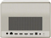 XGiMi Horizon Ultra (XM13N)