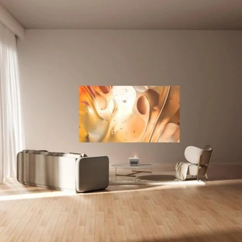 XGiMi Horizon Ultra (XM13N) Бренд: XGiMi; Тип матриці: DLP; Формат