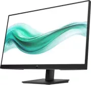 HP S3 Pro 327ph (B0CG8UT)