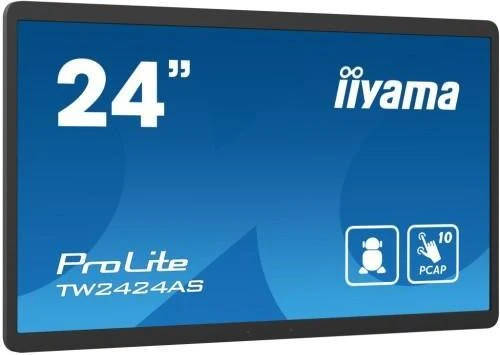 iiyama TW2424AS-B1