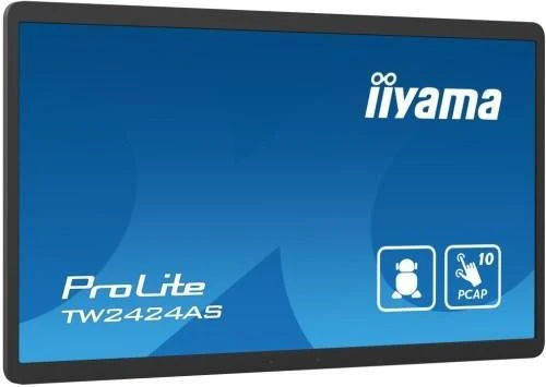 iiyama TW2424AS-B1