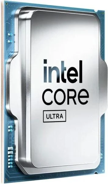 Intel Core Ultra 5 245K (BX80768245K)