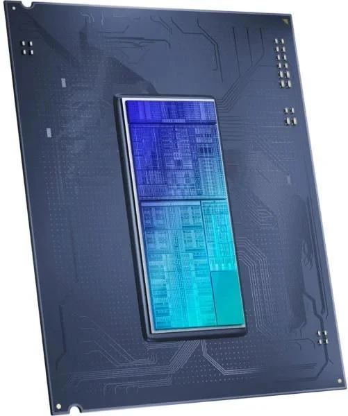 Intel Core Ultra 5 245K (BX80768245K)