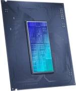 Intel Core Ultra 5 245K (BX80768245K)