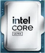 Intel Core Ultra 5 245K (BX80768245K)