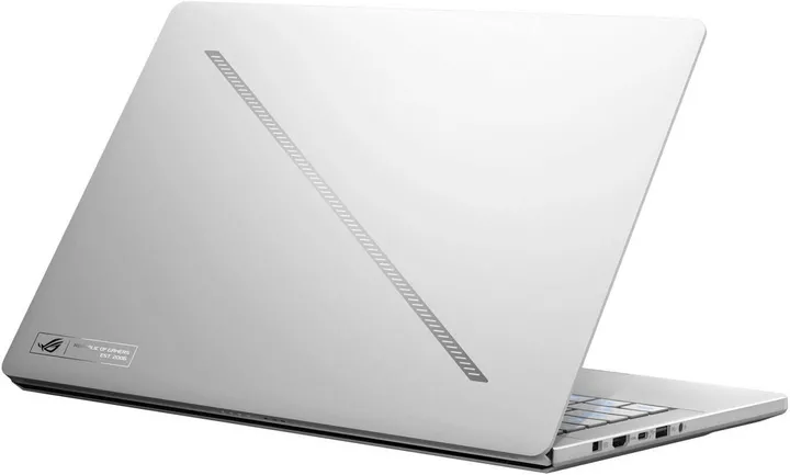 ASUS ROG Zephyrus G14 GA403UM (GA403UM-G14.R9HX4)