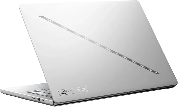 ASUS ROG Zephyrus G14 GA403UM (GA403UM-G14.R9HX4)