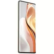 Ulefone Note 17 Pro 12/256Gb Amber Orange