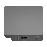 МФУ HP Color LaserJet M178nw с Wi-Fi (4ZB96A)