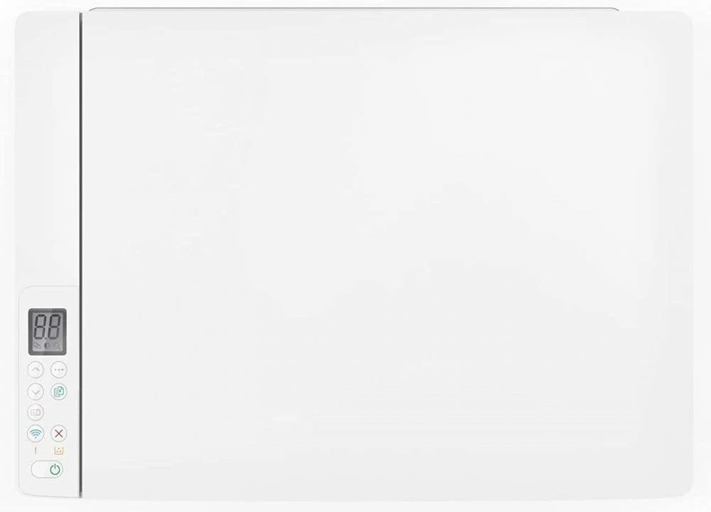 МФУ HP LaserJet M140w + Wi-Fi (7MD72F)