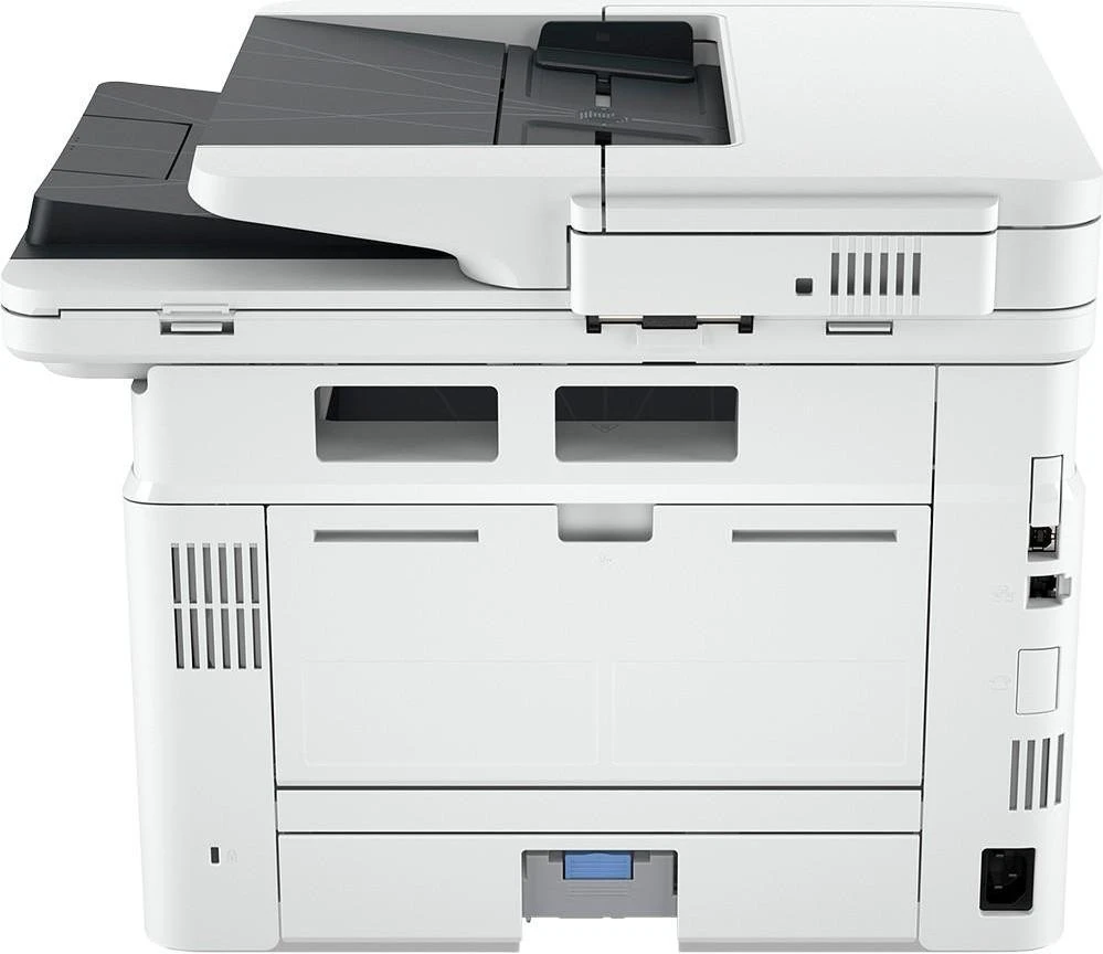 МФУ HP LaserJet Pro 4102dw (2Z622F) Бренд: HP; Класс устройства: