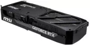 MSI GeForce RTX 5070 Ti 16G SHADOW 3X (912-V531-456) UA