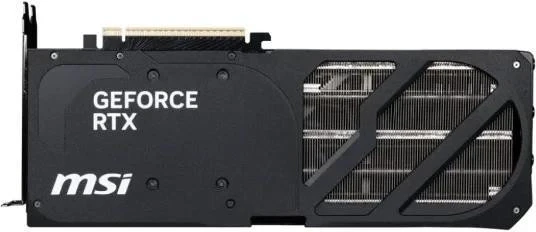MSI GeForce RTX 5070 Ti 16G SHADOW 3X (912-V531-456) UA