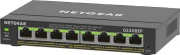 Netgear GS308EP (GS308EP-100PES)