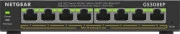 Netgear GS308EP (GS308EP-100PES)